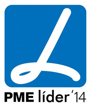 PME Lider 14