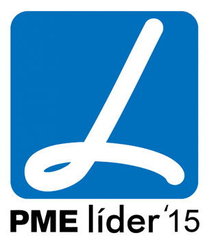 PME Lider 15